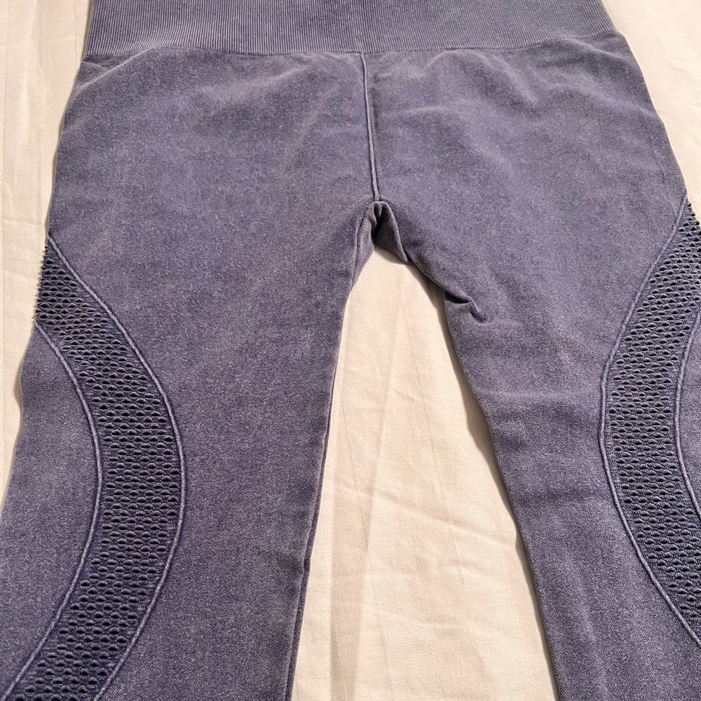 Tights /yoga pants